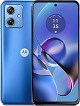 Motorola Moto G64 12GB RAM In Kyrgyzstan